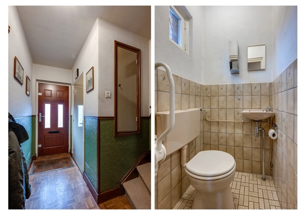 15_FUNDA_MARGRIETSTRAAT 7_RIJEN.jpg